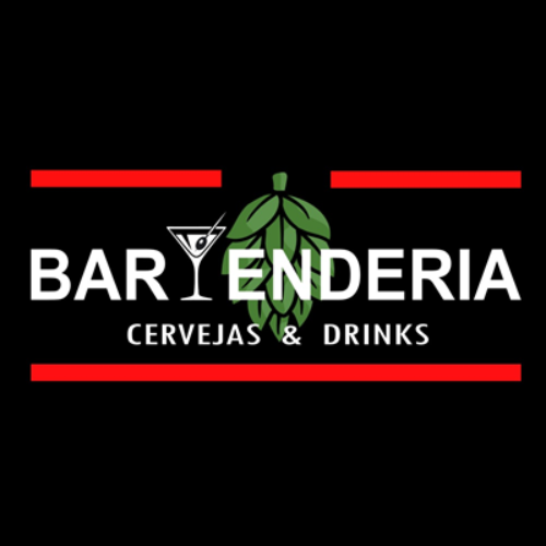 Bartenderia Cervejas & Drink´s